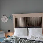 Vila Aquamarine Agní