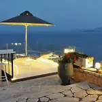 Vila Aquamarine *