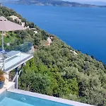 Vila Aquamarine
