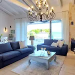 Vila Aquamarine *