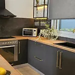 Vila Aquamarine