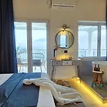 Aquamarine *