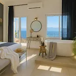 Vila Aquamarine