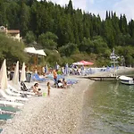Vila Aquamarine Agní