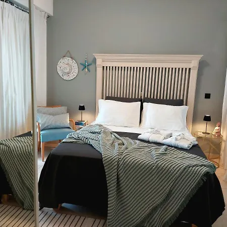 Aquamarine Villa