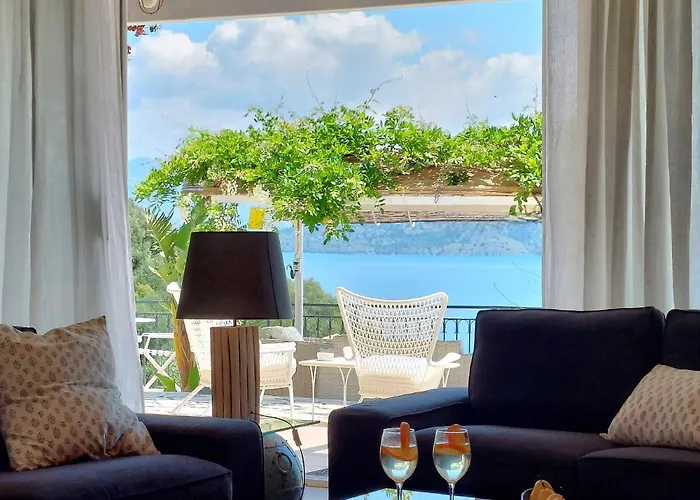 Aquamarine فيلة Agní