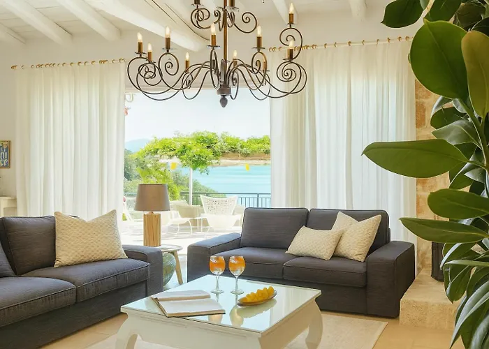 Aquamarine فيلة *